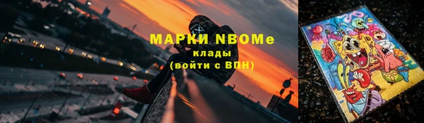 спиды Арсеньев