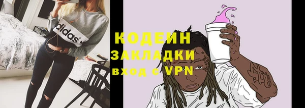спиды Арсеньев