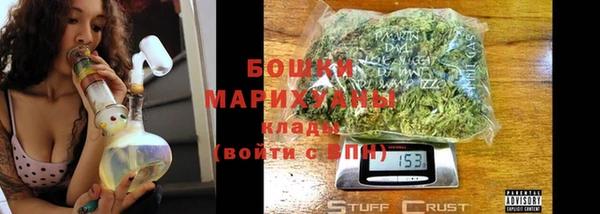 спиды Арсеньев