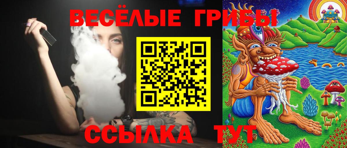 Рыбинск  Псилоцибиновые грибы Psilocybine cubensis  Вход с VPN  Галлюциногенные грибы Psilocybe 